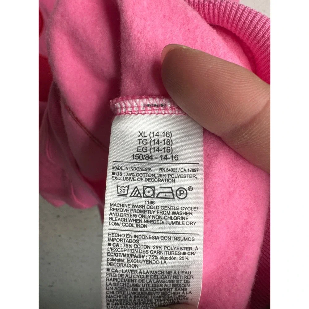 Old Navy old navy